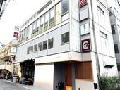 ルミナス吉祥寺
