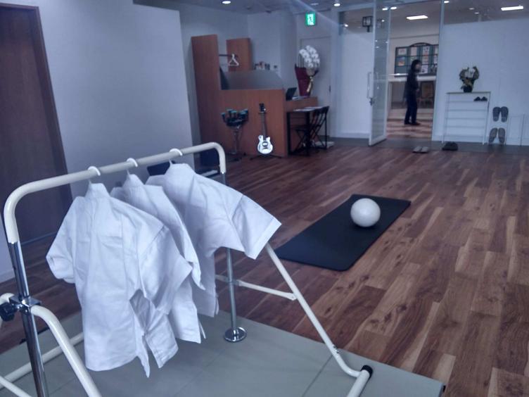 【パトリア葛西店】2階に「芽育kids」がオープンしました！の写真5
