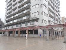 光が丘ＩＭＡ　東館2階 E-15区画の写真