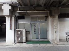 光が丘ＩＭＡ　東館1階E-13区画の写真