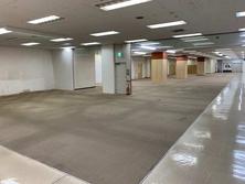 パトリア東大宮店 2階203・204・205区画の写真