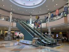 サプラスクエア サプラ1階132区画の写真