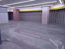 サプラスクエアサプラ1階107区画の写真