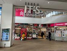 相模原it's 1階102・103区画の写真