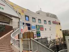 パトリア桶川 2階204-2区画の写真