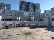 つくばセンタービル 1階114・2階201区画の写真